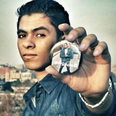مجنون ملكه ... عمرو سايكو -- Magnon Maleka .. 3mr Saikoo