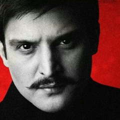 Sare de Sare signal toora gy