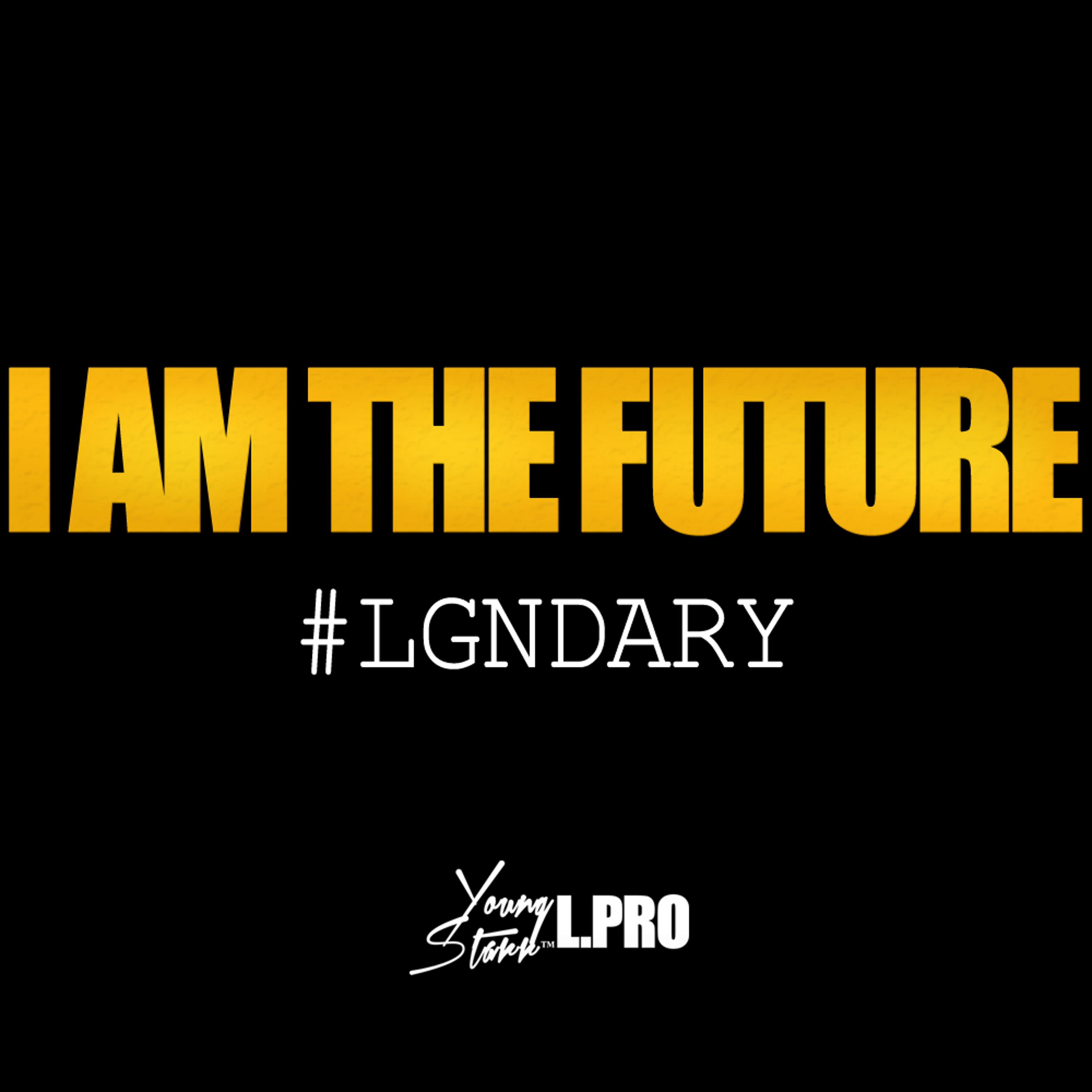 Young Starr Lo ™ (@YoungStarrTM) Radio