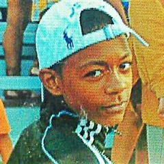 RuggaVille - Doodie (Prod. By DougieOnTheBeat)