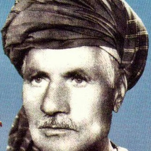 Ustad Belton_Zulfi di
