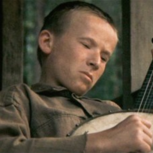 Dueling Banjos (HD)
