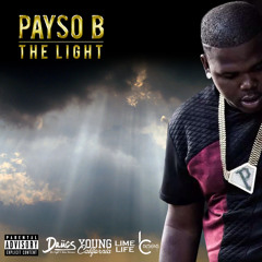 TheLight