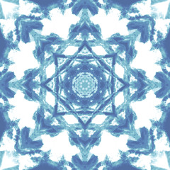 Analog - TWG015- Lumina - 02 Lumina
