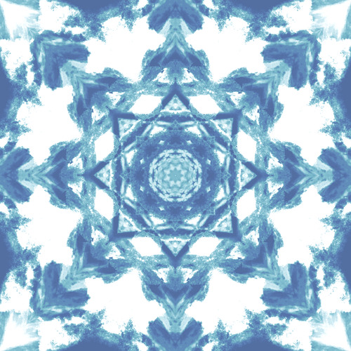 Analog - TWG015- Lumina - 02 Lumina