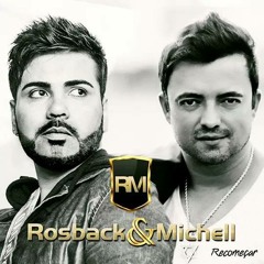 Amor demais  / Fui Dando Porrada
