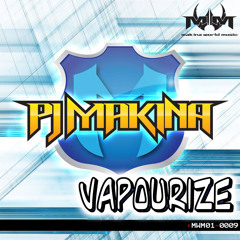 makina