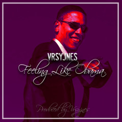 FeelingLikeObama - ThankYouFor100KPlays