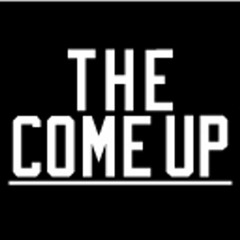 The Come Up ft Gio Freestyle