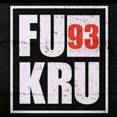 SLADJA GUDURAS FT  JUICE - SILIKONI I KUBICI