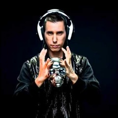DJ Yahel - Enta Omri Trance