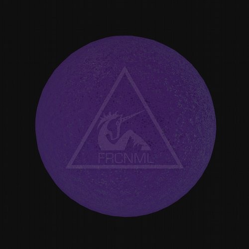 Kevin Coshner - One More Time (Original Mix) #Now On Beatport!