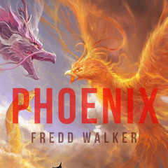 Phoenix - Fredd Walker