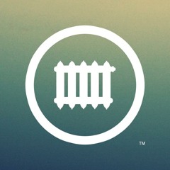 For Elises Cows Cowsynth Demo