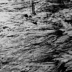 WANDA GROUP - Interior 1 (preview )