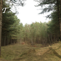 Interlude (original)