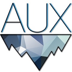AuX - Stardust [Creative Commons]