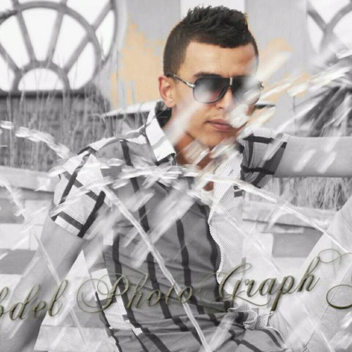 Cheba Souad 2015 - Feat Hichem Smati - N9isslah Lkhatém Way Way - Remix