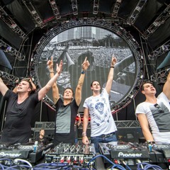 Drop the Bass 2