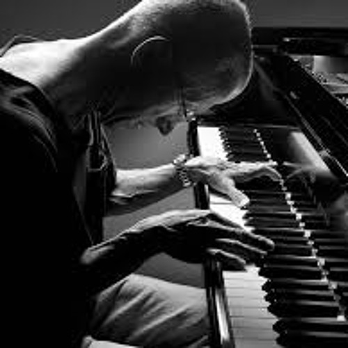 1 01 - Vienna, Part I - Keith Jarrett - Vienna Concert