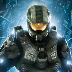 Peril - Halo 2 OST (Cover)