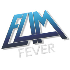 Elim - Fever (Certified Remix)(2012)