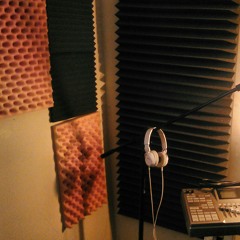 Real bitch- Money Circle