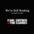 Artwork for We're Still Rocking