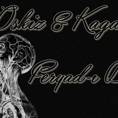 &Oskiz-Feryad-ı Dem (produced by.Cemberk Din clarinet by.Semih Yallagöz)