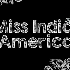 Boogie Down (Miss India America)