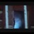 Artwork for Prince of Darkness Dream Scene