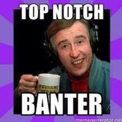 Drop C Melodic Hardcore Thing Finished