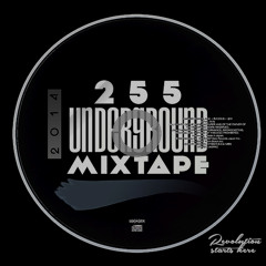 Leon Mcswagg - my life (remix)