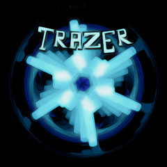 Cusco - Montezuma (Trazer Remix)