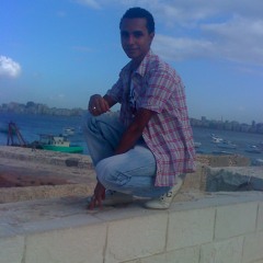 Mohamed Mounir Hara ElSaqueen