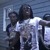 Artwork for Migos - Dirty Stick Feat. PeeWee LongWay (Streets On Lock)