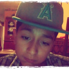 DJ Monzon' La Cuenta FinaL' ♫