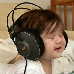 abjadiyya- الأحرف الأبجدية