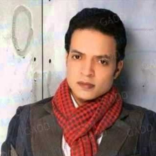 Tarek el shiekh - egrah طارق الشيخ - اجرح