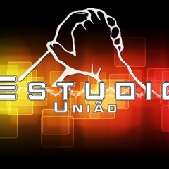 == SE JOGANDO NO PAU DO DJ [ DJ LEOZINHO DO COMPLEXO - ESTUDIO UNIÃO ]