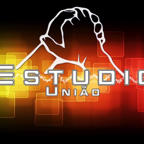 == SE JOGANDO NO PAU DO DJ [ DJ LEOZINHO DO COMPLEXO - ESTUDIO UNIÃO ]