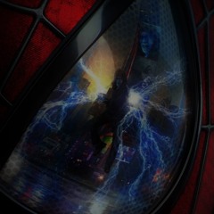 Still Crazy (OST The Amazing Spider Man 2) Remix