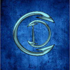 Live Alone, Die Alone