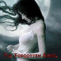 Victoria Reynolds ft. J.A.I. Pera - The Forgotten Angel [Explicit]