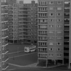 MAHOGANY DRIVE (Prod. GORDIBLOCC X CYBRBLY)