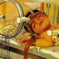 Baader-Meinhof Blues (Heldon)