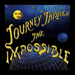 Underwater Theme Song