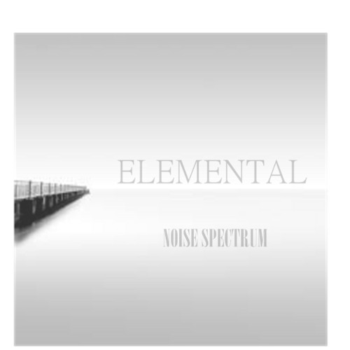 Elemental