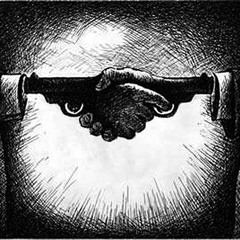 DESCONFIANZA FT. MUNKY