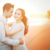 Download Kamulah Takdirku - Nagita Slavina & Raffi Ahmad (Official Audio) Kamulah Takdirku - Nagita Slavina & Raffi Ahmad (Official Audio)
